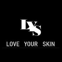 Love Your Skin image 8
